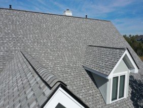 Phil DiBello Family Roofing - Photo 3