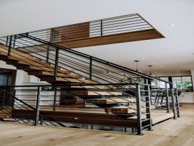 Carriage Hill Craft Metals - Photo 2