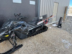 Dropout Fabrication - Photo 2