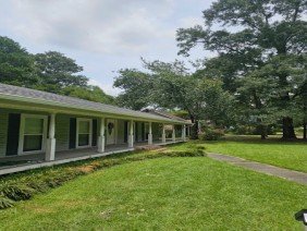 Pelican Roofing Company - Photo 4