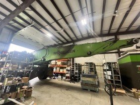 Tyler Equipment Corp - Photo 1