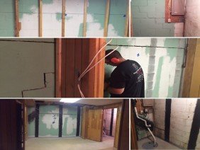 Fortress Foundation Solutions - Photo 2