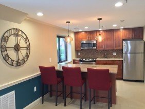 JDO Electric - Photo 4