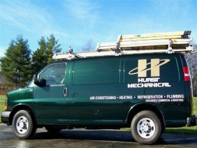 Hurst Mechanical - Photo 2