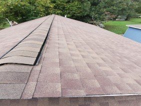 Almighty's Roofing and Home Services LLC - Photo 2