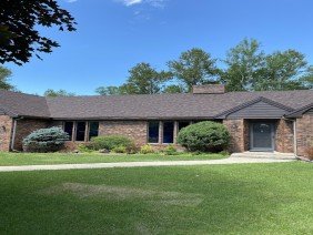 Billings Roofing & Siding - Photo -1