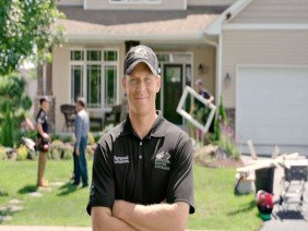 Renewal by Andersen - Photo 1