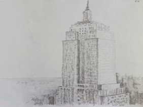 Hendrickson Freese PC - Photo 2