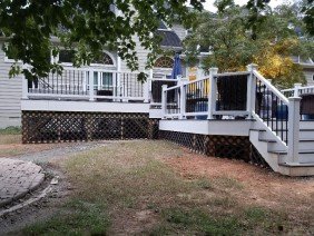 Commonwealth Contractors - Photo 4