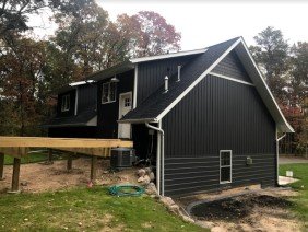 Advantage Home Pros - Photo 1