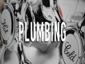 WB Plumbing - Photo 3