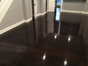 Complete Floor Services, LLC - Photo 6