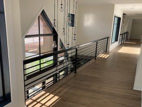 Annapolis Metal Fabrication and Repair LLC - Photo -1