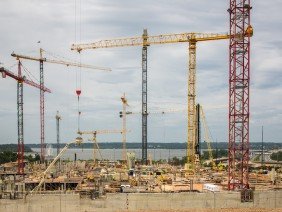 DGS Construction LLC - Photo -1