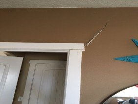 Foundation and Crawl Space Repair of Idaho - Photo 0