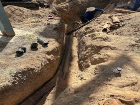 Hansen Family Plumbing & Air - Photo 1