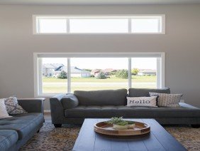 Vector Windows - Photo -1