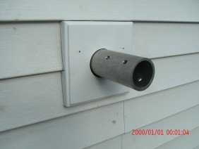 Falmouth Solar, LLC - Photo -1