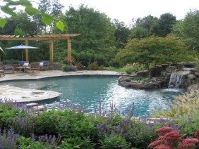 Browning Pools & Spas - Photo 2