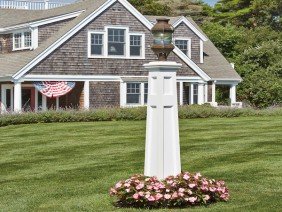 Walpole Outdoors - East Falmouth - Photo 1