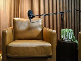 The Altered Abode - Photo 2