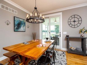 Tom Motz Homes - Photo 4