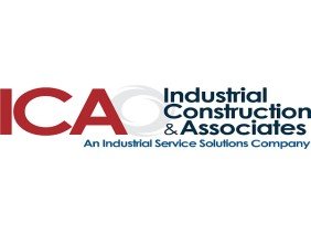 Industrial Construction & Associates - Photo -1