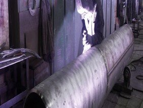 Green Glade Welding - Photo 4