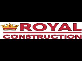 Royal Construction - Photo -1