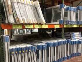 Builders Surplus - Photo 3