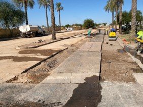 Arizona Street Works LLC - Photo 5