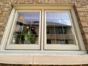 Can-Do Remodeling - Photo 3