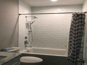 MARS Contracting - Photo -1