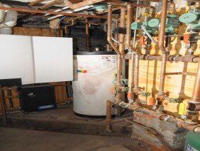 Narrow Way Plumbing & Heating - Photo 0