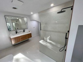 Excellence Home Builders - Photo 3