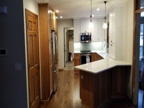 JM Construction of WI LLC - Photo 4