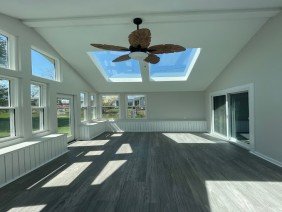 Integrity Home Pro Siding, Roofing, and Remodeling - Photo 4