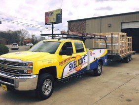 Skelton's Heating, Cooling & Plumbing - Photo 6