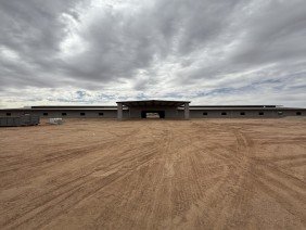 Tera's Masonry LLC - Photo 6