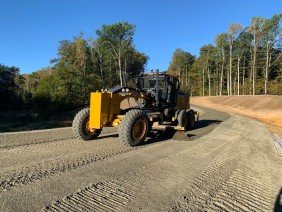 Bay Country Contractors - Photo 0