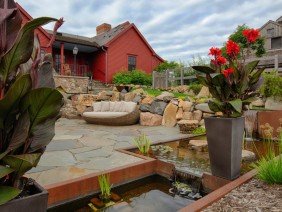 Biota Landscapes - Photo 5