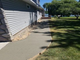 Great Lakes Services NM LLC - Photo 3