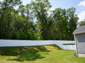 Superior Fence & Rail - Photo 3