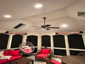 Electrician Near Me - Photo -1