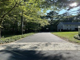 Supreme Paving LLC - Photo 3