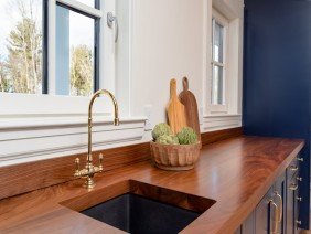 J. Salmon Design Inc. - Photo 6