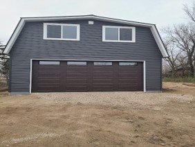 Door Pro - Photo -1