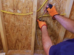 Electricians Frederick MD - Photo 5
