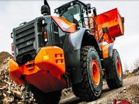 Contractors Sales Co - Photo 0