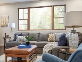 Window World of Western Massachusetts - Photo 3